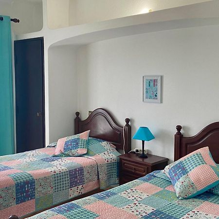 Vivenda Silvestre Villa Albufeira Bagian luar foto